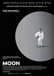 moon film